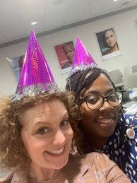 Susan Magee, BSN, RN, TNC