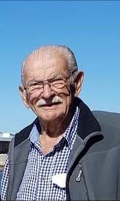 The former Albany LTC and Castletown member enjoyed an impressive 2024