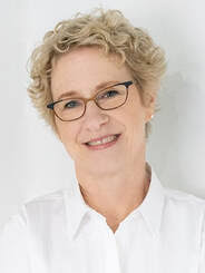 Xu Bing: Beyond the Book from the Sky, 6 January, 2024