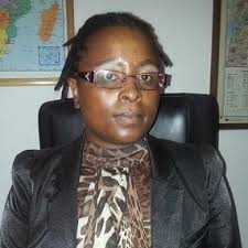 Babra Adoso-Vanhelleputte