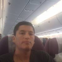 20+ perfiles de «Henry Cisneros»