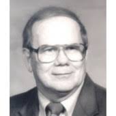 William Duane Stuart Obituary 2002