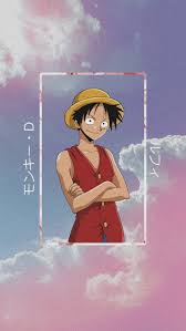 Maybe you would like to learn more about one of these? Luffy Aesthetic One Piece Anime Luffy Aesthetic Luffy One Piece Manga Hd Mobile Wallpaper Peakpx