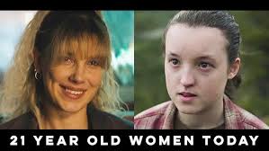 TOUCH EM (feat. HYPER SNIPER)