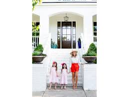 Maybe you would like to learn more about one of these? Home Paint Colors Nashville Life And Style Hello Happiness