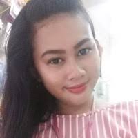 20+ "Annie Peralta" profiles