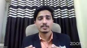 NEET 2023 Form Filling Instruction