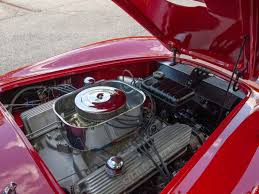 Image result for Sand 1966 AC Cars