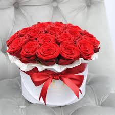 Send flowers to rome today. Pin On Wow Flowers