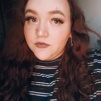 The Cornbread Letters by T.E. Lane