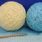 Crochet Tuesdays event image