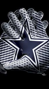 We choose the most relevant backgrounds for different devices: Dallas Cowboys Iphone Hd Wallpapers Pixelstalk Net