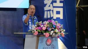 安庆市 蚌埠市 巢湖市 池州市 滁州市 阜阳市 合肥市 淮北市 淮南市 黄山市 六安市 马鞍山市 宿州市 铜 常德市 长沙市 郴州市 衡阳市 怀化市 娄底市 邵阳市 湘潭市 湘西 益阳市 永州市 岳阳市 张家界市 株洲市 白城市 白山市 长春市 吉林市 辽源市 四平市 松原市 通化市 延边朝鲜 å›½æ°'å…šæ­£å¼æåé«˜é›„å¸‚é•¿éŸ©å›½ç'œç«žé€‰å°æ¹¾æ€»ç»Ÿ