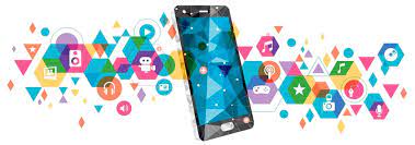 20 Of The Best Ways To Improve Your Cell Phone Signal
