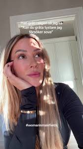 Josephine Cheyenne Fields