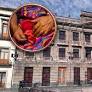 Nuevo Museo Textil de los Pueblos Indígenas en CDMX ya tiene fecha de apertura: ¿cuándo abre y dónde está?