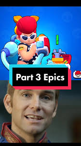 Is Pam or Frank Better in Brawl Stars