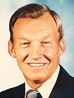 Leslie (Les) Harvey Tapp, 86