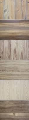 Publié il y a déjà trop longtemps… Here Is A Set Of High Quality Wood Textures Ready To Use In Your Next Design Project They Are Jpg Photos Texture Bois Couleurs De Bois Conseils De Decoration