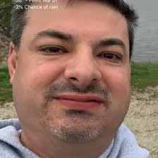 Incredible quote from the legend that is Bobby Jones!🙏 #BobbyJones #golf  #golfquote #golfer #golfing