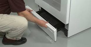 Check spelling or type a new query. What Is The Bottom Drawer Of An Oven Really For Snopes Com