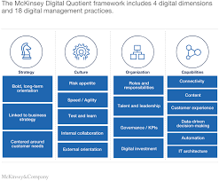 Becoming one of the top strongest conglomerate brands in sri lanka in 2015, the company is now diversifying and expanding confidently, following best practices and earning credit for its green efforts. Unlocking Sri Lanka S Digital Opportunity Mckinsey