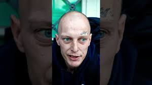 Hamburg #hamburg #streetlife