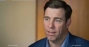 New LPL CEO Keeps Eye