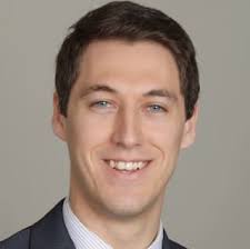 Dr. Taylor Jackson, MD