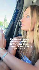 Appreciating Sibling Love and Support