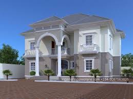 Tiling ,floor /wall using different types of materials and wood works finishing in desired areas such ad counters, carbinets ,wardrobes and doors are some. Pin On Che Design
