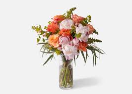 Urban stems flowers promo code. Urbanstems Flower Delivery Service Is Perfect For Mother S Day People Com