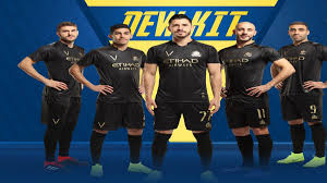 اسماء لاعبين النصر السعودي 2020 فهرس