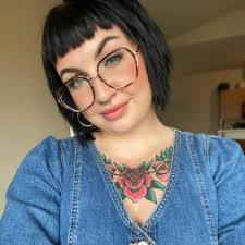 Profile for Hair by Jade Bloom