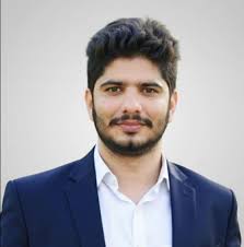 Who is the best teacher for tax?