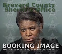 Arrests In Brevard County: November 2, 2024