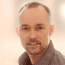 Robert Healey in Perpignan, France :: Behance