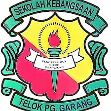 Tempat pembentangan di rumah 7. Sk Telok Panglima Garang Home Facebook