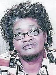 Maxine Stokes Obituary (1947