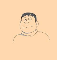 Nama doraemon sebenarnya diciptakan dari 2 patah kata: 160 Ide Doraemon Dan Kawan Di 2021 Kartun Doraemon Animasi