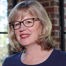 GEORGIA WOMAN TO WATCH: CYNTHIA LOLLIS This week, we will spotlight each of  the five Georgia “Women to Watch” selected by Curator Cynthia Nourse  Thompson for our exhibition “A Book Arts Revolution.”