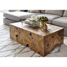 Coffee table cool wood coffee tables table designscool designs, source: Pin By Danielle Hogan On 13 In 2021 Coffee Table Natural Wood Coffee Table Coffee Table Wood