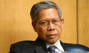 R sivarasa dilantik timbalan menteri pembangunan luar bandar. Malaysiakini Tok Pa Pilihan Terbaik Sebab Menteri Pendidikan Kuota Bersatu