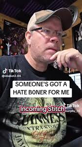 Who Is Forrest Hunting Murphy