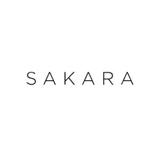 Nutrition sustainability podcast s life mag sakara rewards sakara community. Sakara Life Sakaralife Twitter