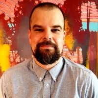 60+ "Shutt" profiles