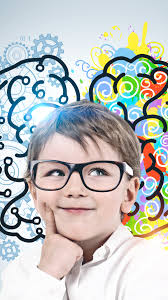 Minister Konda Surekha apologizes to Samantha Ruth Prabhu after divorce  remarks with her ex-husband Naga Chaitanya