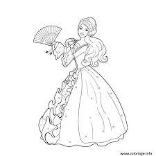 pin on dessins coloriage magique bianca enfant