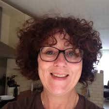 Afgestudeerd!🏡🏢 De LinkedIn post heeft even op zich laten wachten ⏰…