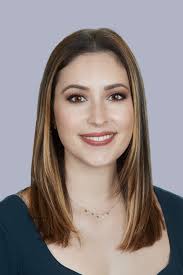 Team — Modern Times, Inc.